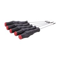 Allen-Bradley 1492 Screw Driver Hardened 3mm Diameter Blade