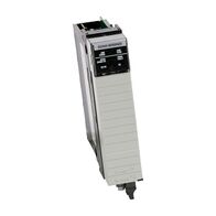 Allen-Bradley ControlLogix 1Axis Drive Control RE SD3000