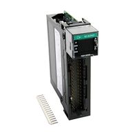 Allen-Bradley ControlLogix 16DO 10 to 30V DC Fast Isolated Protected
