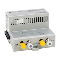 Allen-Bradley  ControlNet Fiber Ring Repeater Extra Long Distance