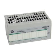 Allen-Bradley Flex IO 16DO 48V DC Module