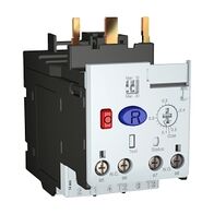 Allen-Bradley E100 Overload Electronic Basic 5.4 to 27A for 100C 30 and 55A