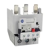 Allen-Bradley 193T Overload Thermal 72 to 90A 100C 60 and 97A