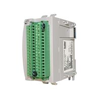 Spectrum Controls Micro850 Expansion Module 8 Channel AI Thermocouple