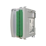 Spectrum Controls Micro850 Expansion Module 8 High Density AO Voltage/Current