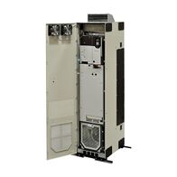 Allen-Bradley PowerFlex 755 VSD 400V IP20 ND 567A 315kW or HD 472A 250kW No Brake Frame 8