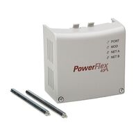 Allen-Bradley PowerFlex 40 VSD Communication Adapter Cover Frame B