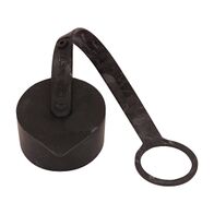 PROCONECT 3PS32 Appliance Inlet, Plug Cap