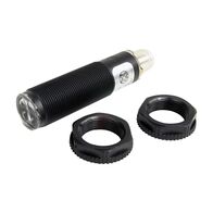 Allen-Bradley 42CA Photoelectric Sensor Background Suppression 10-30V DC Range 50mm DC Micro 4