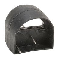 Allen-Bradley 440F Safedge Axial Connector 0110S