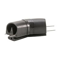 Allen-Bradley 440F Safedge Corner Connector 45 Degrees for 440FE0110N