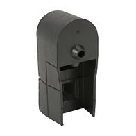 Allen-Bradley 440F Safedge Closing Cap for 440FE310S and 440FE1610S