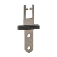 Allen-Bradley 440K Extended Flat Actuator for 440GMT and TLS GD2 and Trojan and MT GD2
