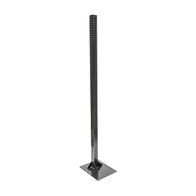Allen-Bradley 440L GuardShield Floor mounting Stand