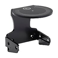 Allen-Bradley 442L Safezone 3 Laser Scanner CIP Safety Mounting Kit 2