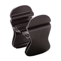 AB 450L GuardShield Light Curtain Mounting Bracket for Laser Alignment Aid for 440LALAT