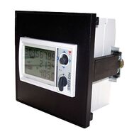 Carlo Gavazzi EM24DIN 96 x 96mm Panel Mount Adapter