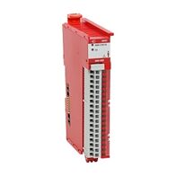 Allen-Bradley Compact 5000 I/O 8 Channel Digital Input 24V DC Safety Module
