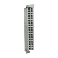 Allen-Bradley Compact 5000 I/O Terminal Block 18Pin Screw Type Qty 1