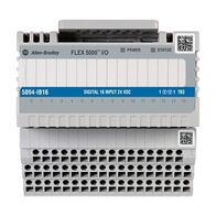 Allen-Bradley FLEX 5000 IO Digital 16 Input