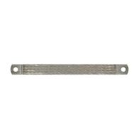 nVent ERIFLEX Earth Braids 290A 70mm2 Length 300mm Hole Diameter 12.5mm