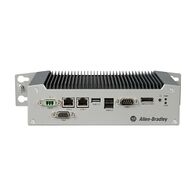 AB VersaView 5000 Non Display 128GB SSD Win 10 IoT Enter64-bit 24V DC