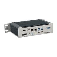 Allen-Bradley VersaView 5000 Thin Client Non Display Quad Core