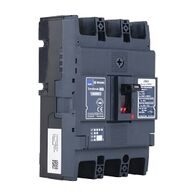 Terasaki TemBreak PRO MCCB 250 Frame 3P 250A Non Auto Switch