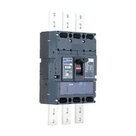 Terasaki TemBreak PRO MCCB 800 Frame 36kA 3P 800A Adjustable Thermal Adjustable Magnetic