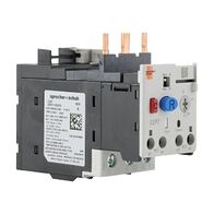 S+S CEP71 Overload Electronic Basic 11 to 55A for CA7 30 and 55A