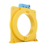 IME Earth Leakage Toroid Closed Core 4 Wire 140mm Min 300mA