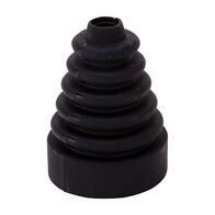 Allen-Bradley 800F Replacement Boot Silicone For Toggle Switch 22.5mm