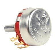 Allen-Bradley 800F Replacement Resistive Element 5000 Ohms