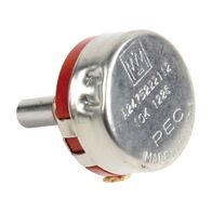 Allen-Bradley 800F Replacement Resistive Element 10000 Ohms