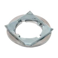 Allen-Bradley 800F 30.5mm Mounting Hole Adaptor for 22.5mm Pushbutton