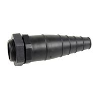 Allen-Bradley 800FC Cable Sleeve for 3 Hole Pendant Enclosure