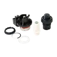 Allen-Bradley 800F Potentiometer 22.5mm Single Turn 10000 Ohm Resistive Element