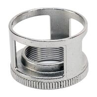 Allen-Bradley 800T Protective Grd for 2 Pos. Push Pull Operators 40mm Stainless Steel for 30.5mm PB