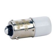 Allen-Bradley 800T Rpl. Lamp LED 6V for Transformer Type Power Modules