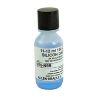 Allen-Bradley 810 Overload Magnetic Fluid