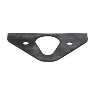 Allen-Bradley 856T Replacement Flat Gasket for Vertical Mount Base Adaptor