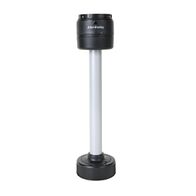 Allen-Bradley 856T Pre Assembled Base 24V AC DC 25cm Quick Release with Cap