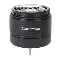 Allen-Bradley 856T Pre Assembled Base 120 240V AC 1/2In NPT Pre Installed Screw with Cap