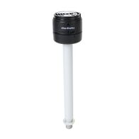 Allen-Bradley 856T Pre Assembled Base 240V AC 25cm Threaded M20 Tube with Cap