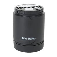 Allen-Bradley 856T Pre Assembled Base 240V AC 1/2In NPT Surface Mount with Cap