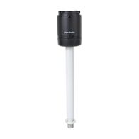 Allen-Bradley 856T Pre Assembled Base 240V AC 25cm Threaded M20 Tube with Cap