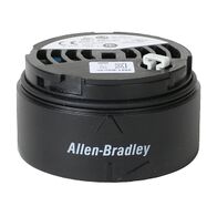 Allen-Bradley 856T Power Module 120 and 240V AC 3 Circuits with Cap for 70mm Control Tower Light