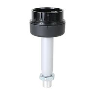 Allen-Bradley 856T Mounting Base Adaptor 10cm Threaded M20 Tube