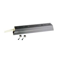 Allen-Bradley PowerFlex 70 VSD 47 Ohm Brake R