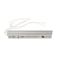 Allen-Bradley PowerFlex 70 VSD 360 Ohm Brake Resistor